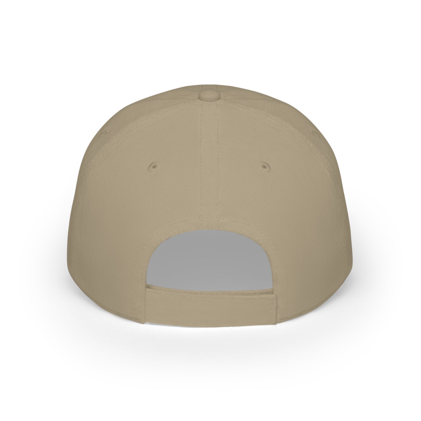 SWT Low Profile Baseball Cap