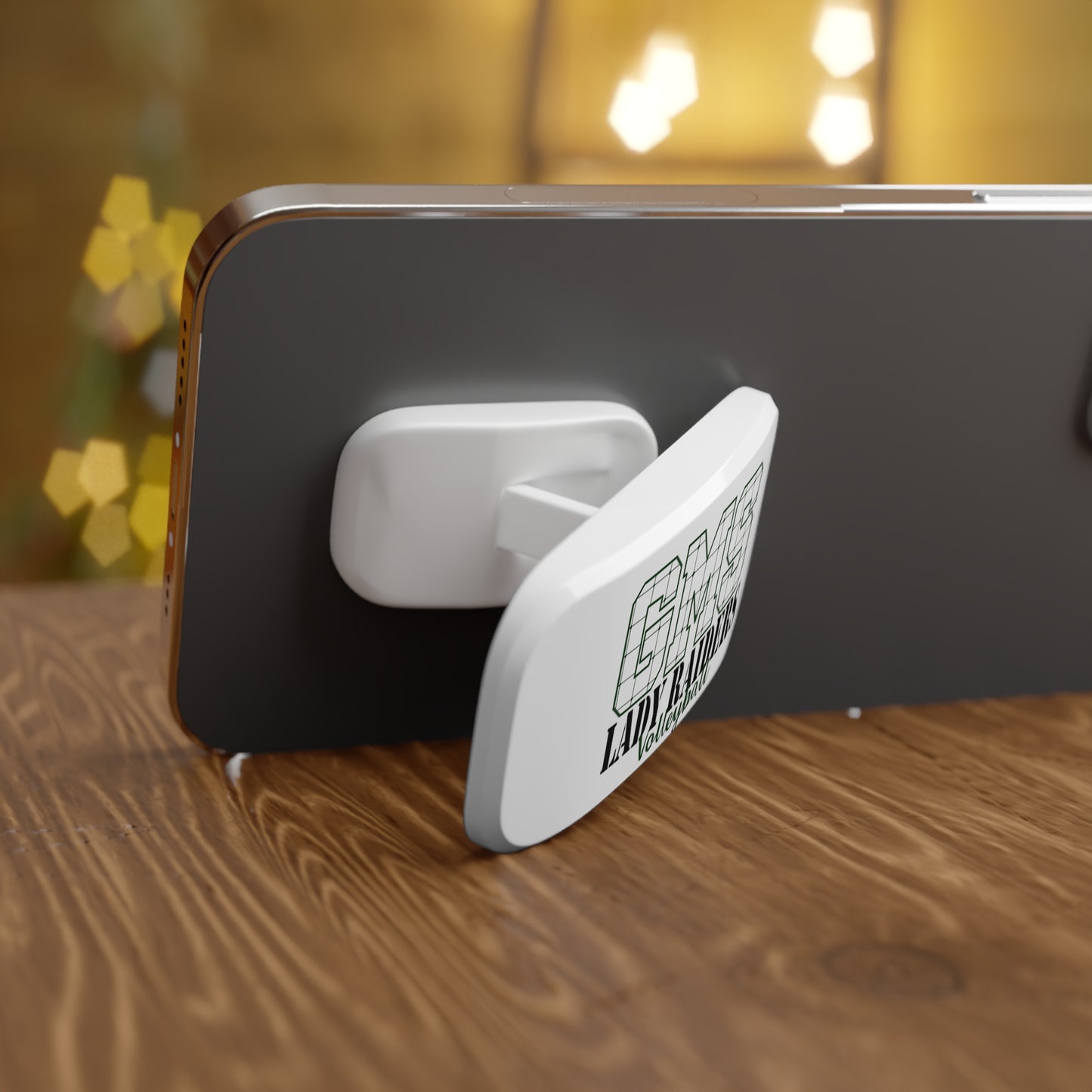 Glenmore Phone Click-On Grip