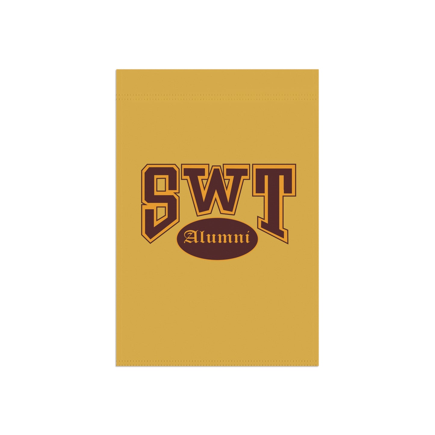 SWT v2 Alumni Garden & House Banner