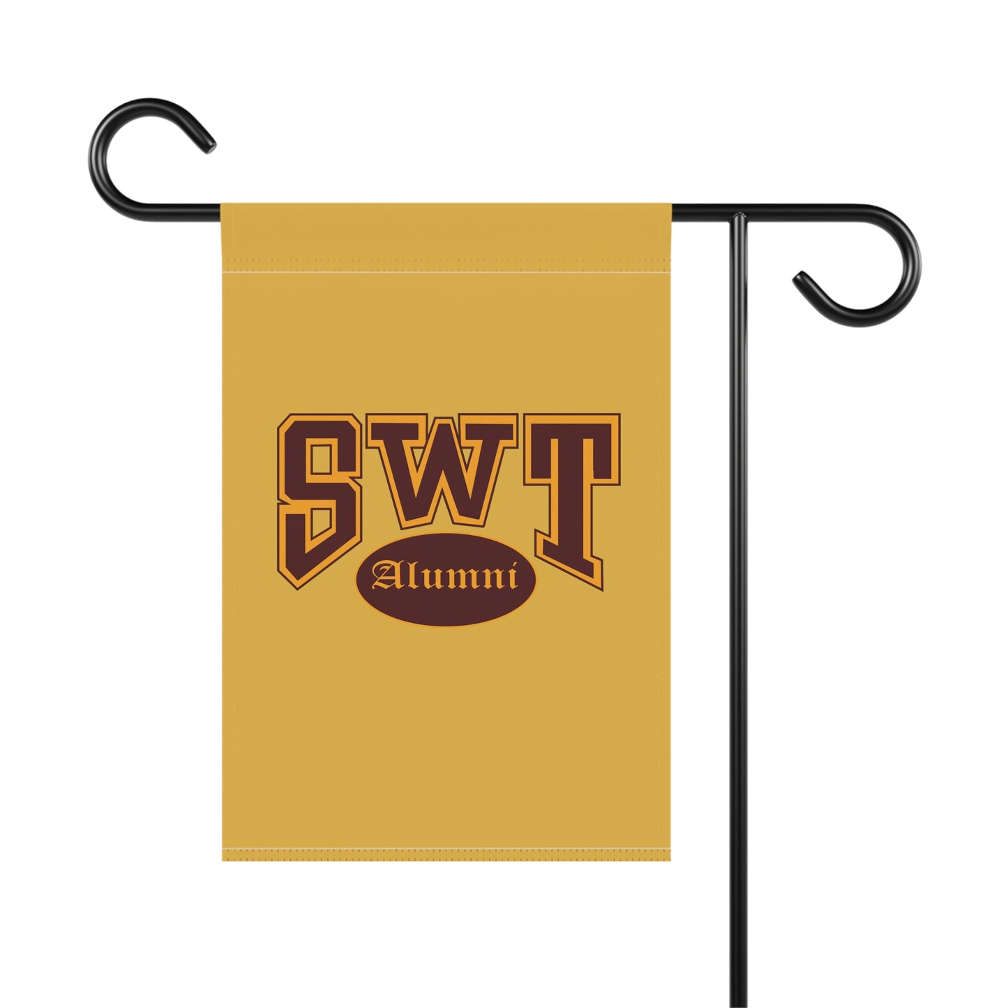 SWT v2 Alumni Garden & House Banner