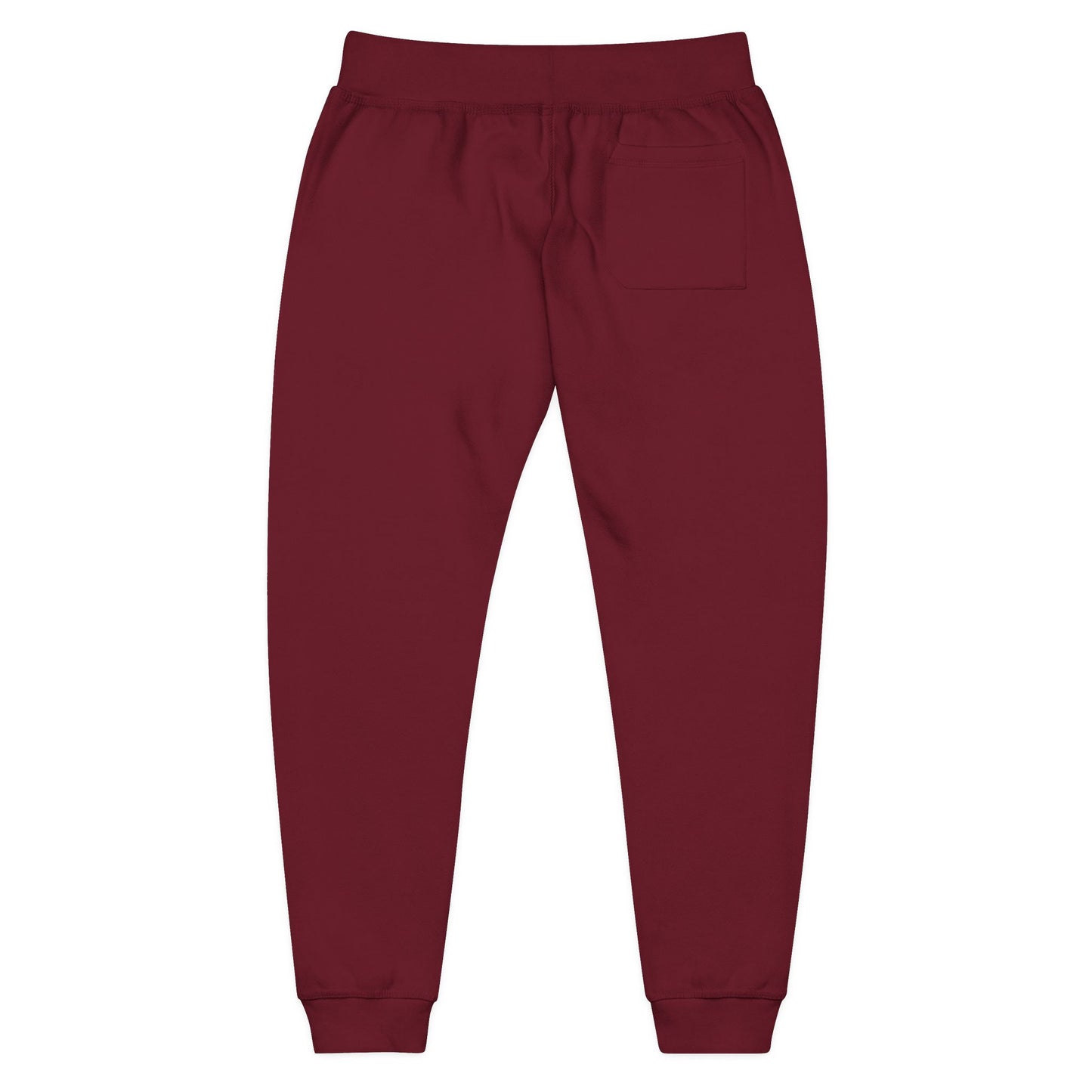 SWT Cozy Unisex Fleece Sweatpants, Embroidered Comfortwear, Ideal for Relaxation, Casual Style, Perfect Gift for Friends