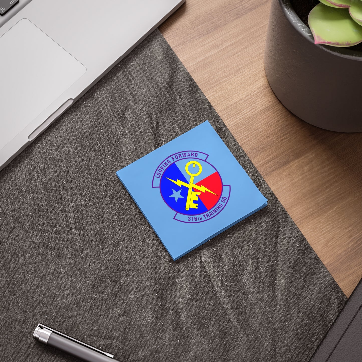 316 TRS Post-it® Note Pads