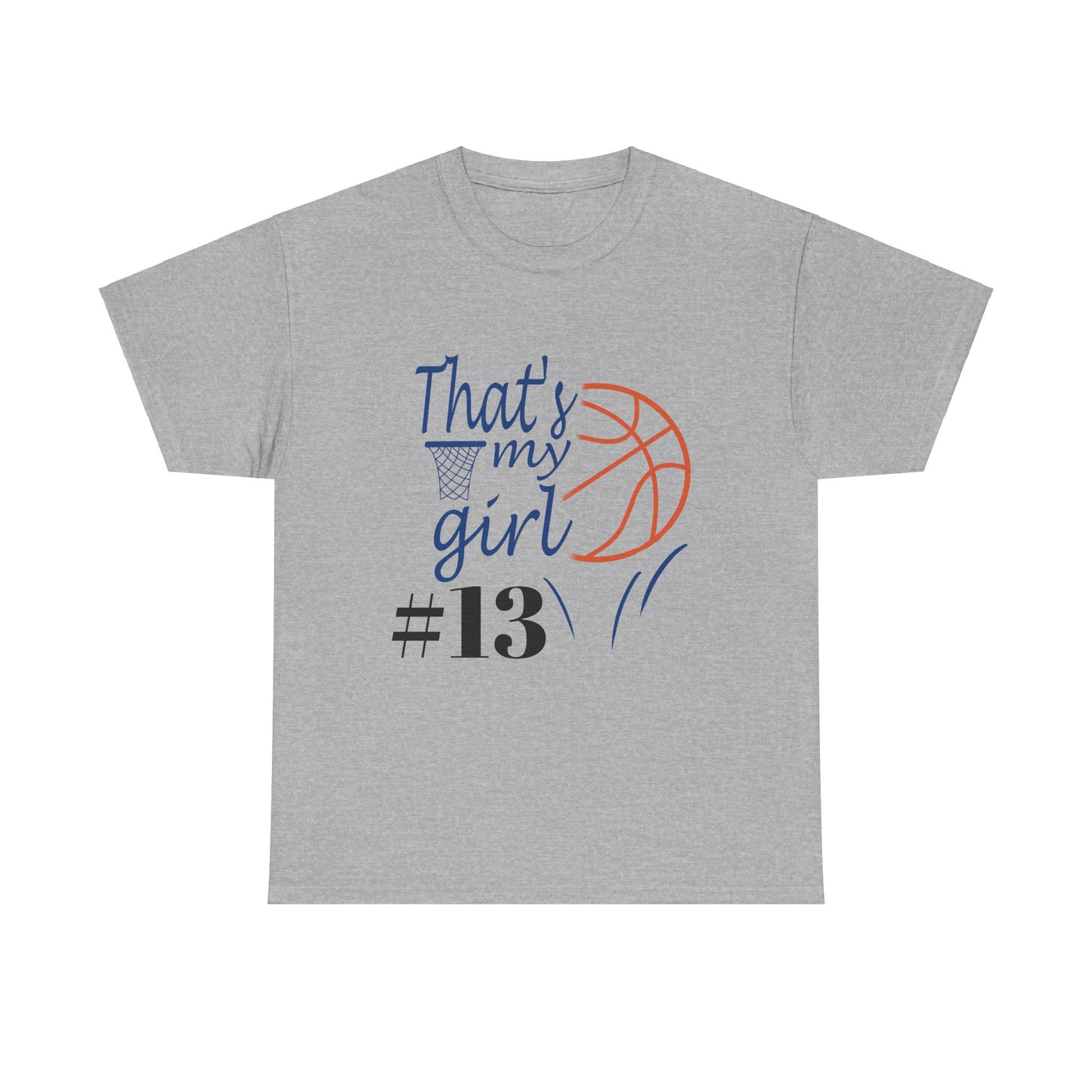 Copy of Bobcat Bball