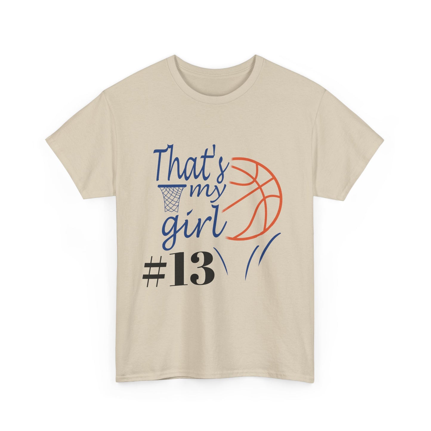 Copy of Bobcat Bball