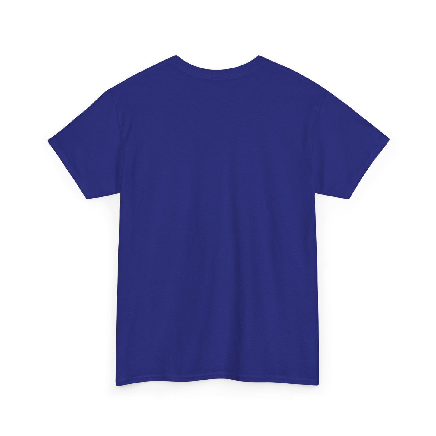 Bat pop Unisex Heavy Cotton Tee - Retro Graphic Tee, Gift for Comic Fans, Casual Wear, Unique Streetwear, Birthday Present