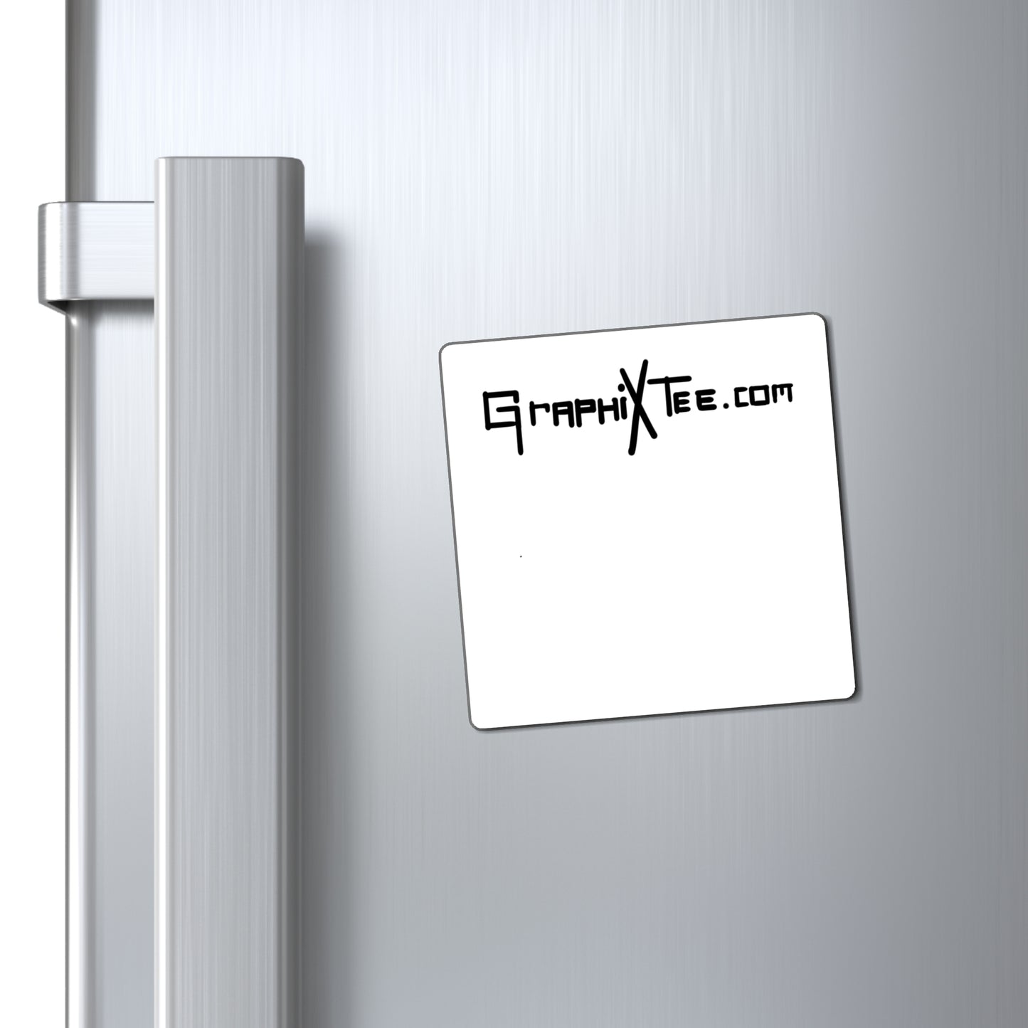 Magnets