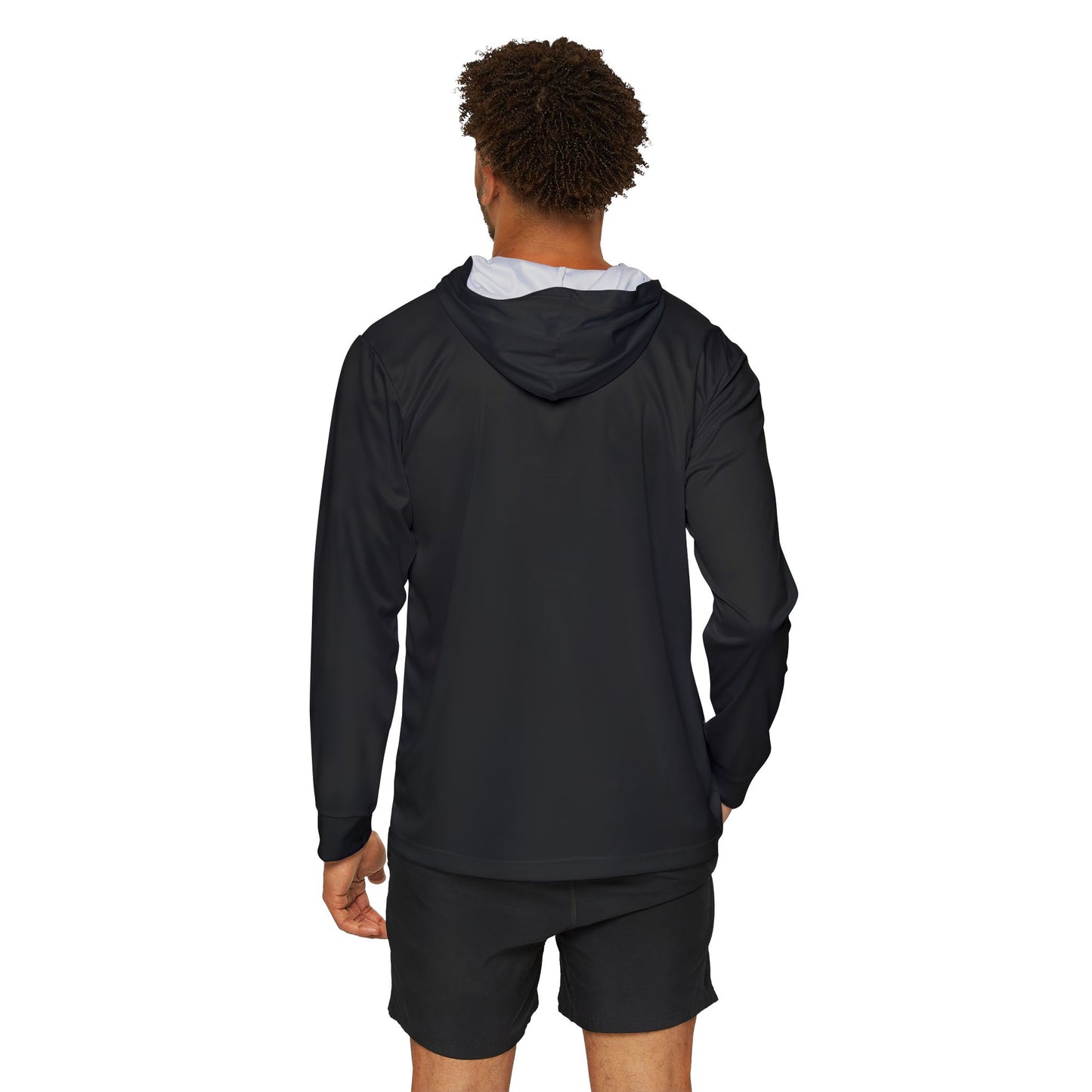 ASU v2 Men's Sports Warmup Hoodie (AOP)