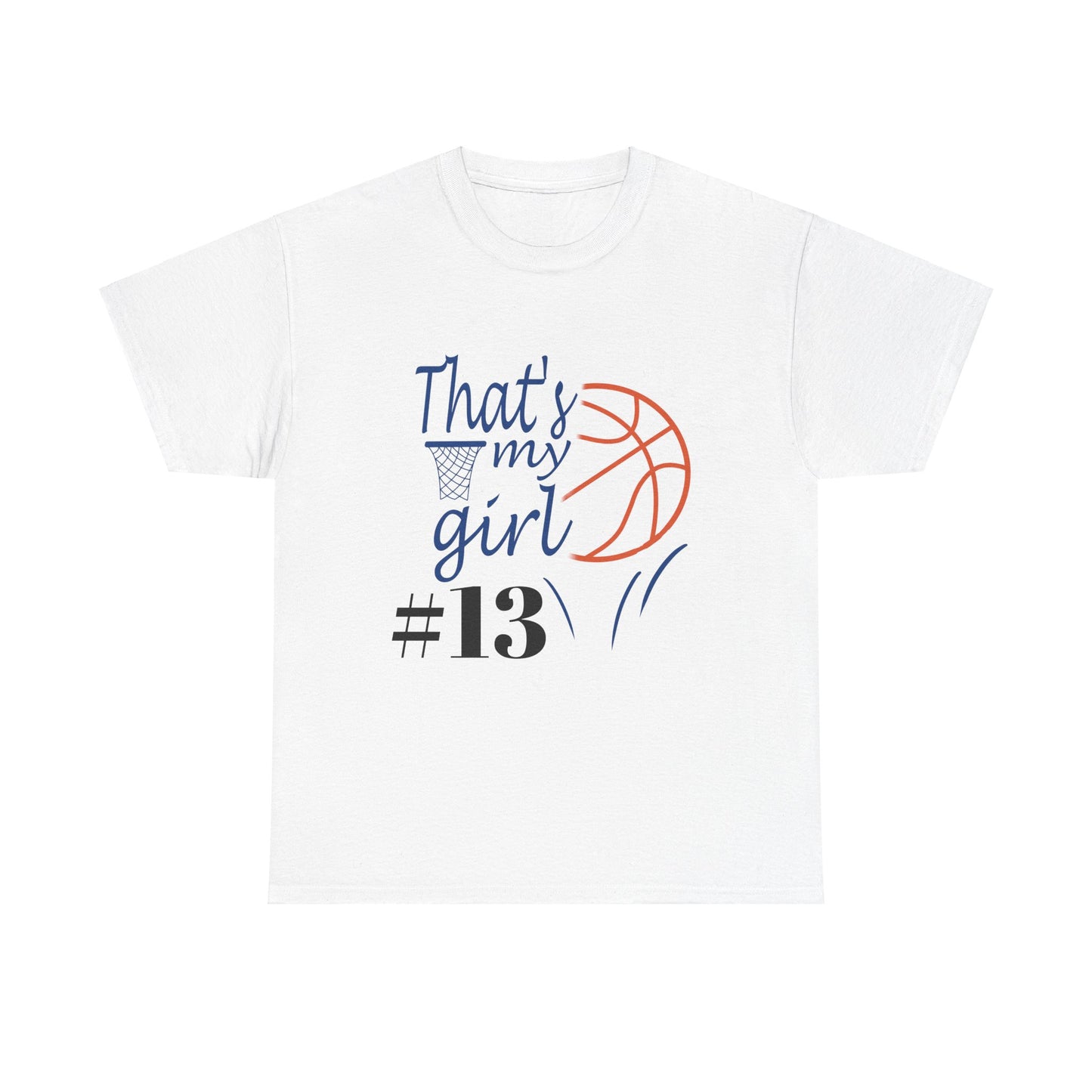 Copy of Bobcat Bball