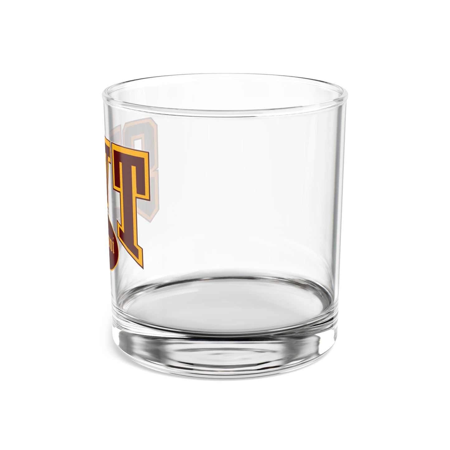 SWT Rocks Glass, 10oz