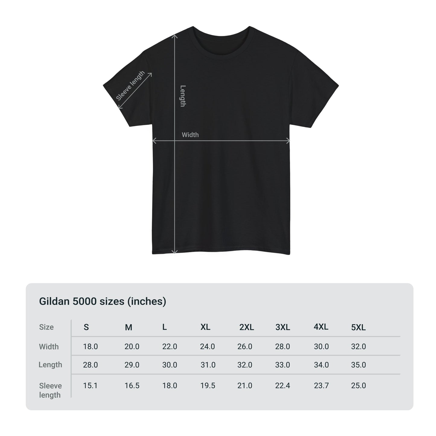 Free thug Unisex Heavy Cotton Tee