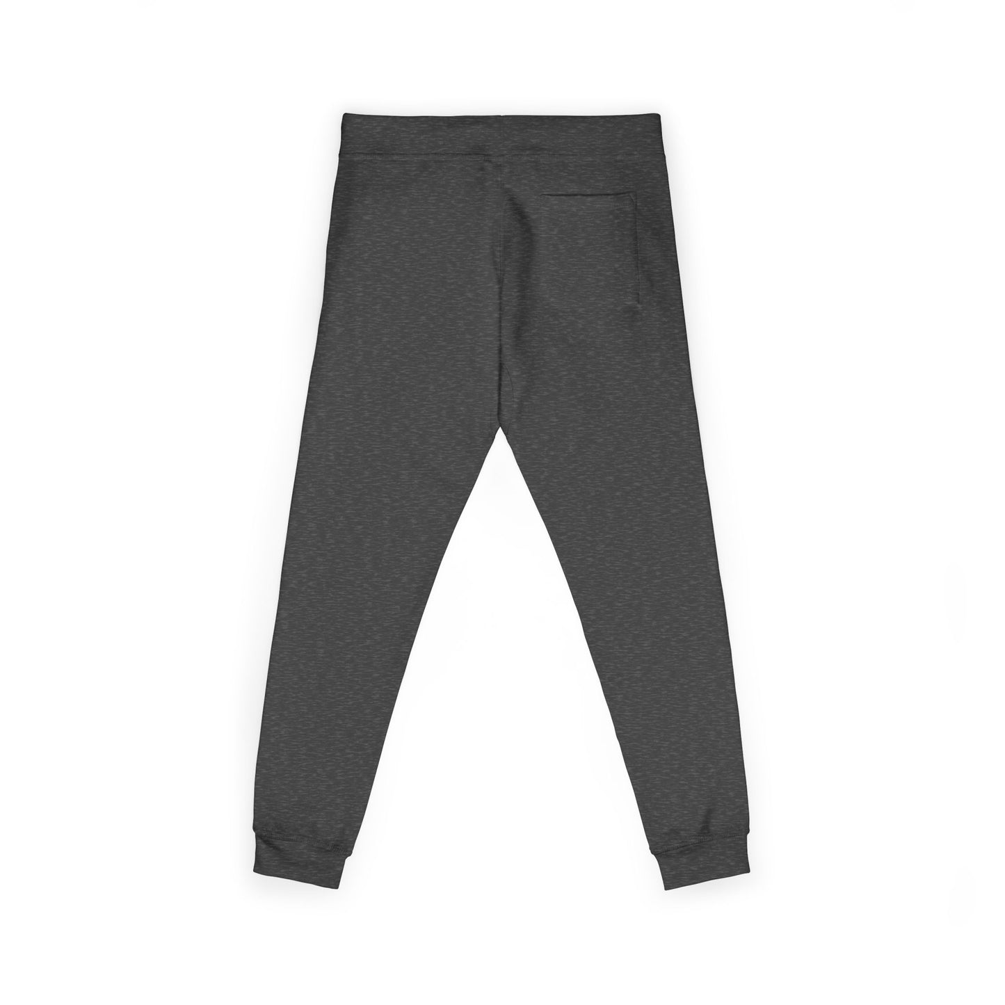 SWT Cozy Unisex Fleece Sweatpants, Embroidered Comfortwear, Ideal for Relaxation, Casual Style, Perfect Gift for Friends