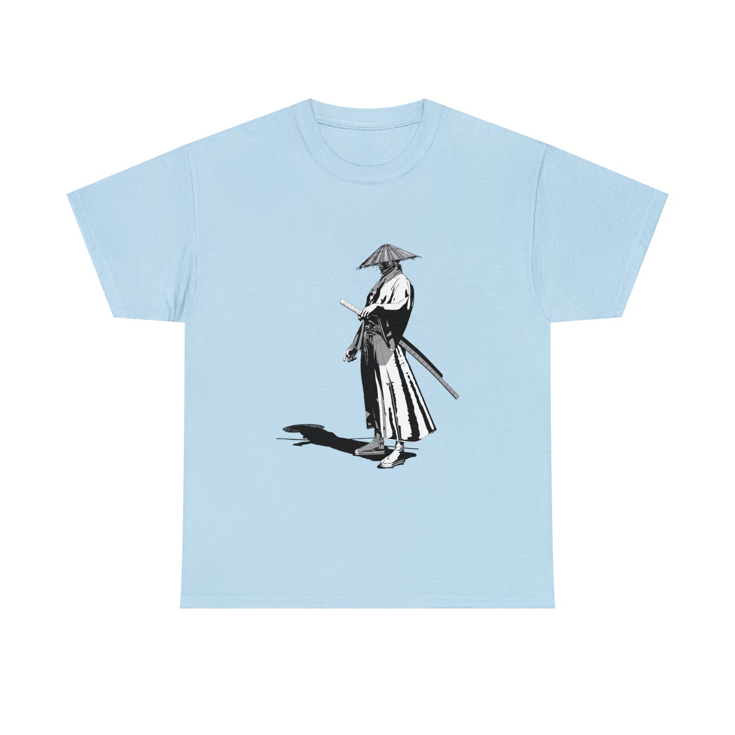 Samurai