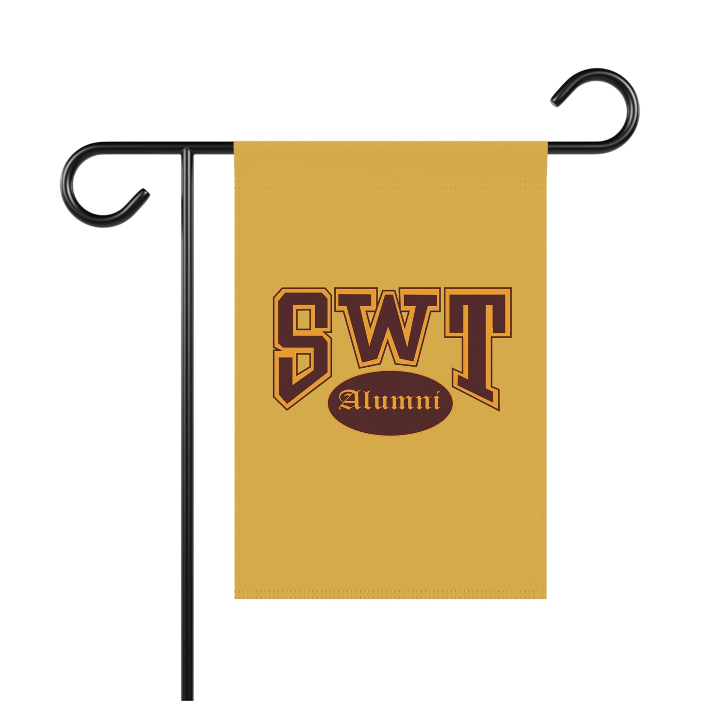 SWT v2 Alumni Garden & House Banner