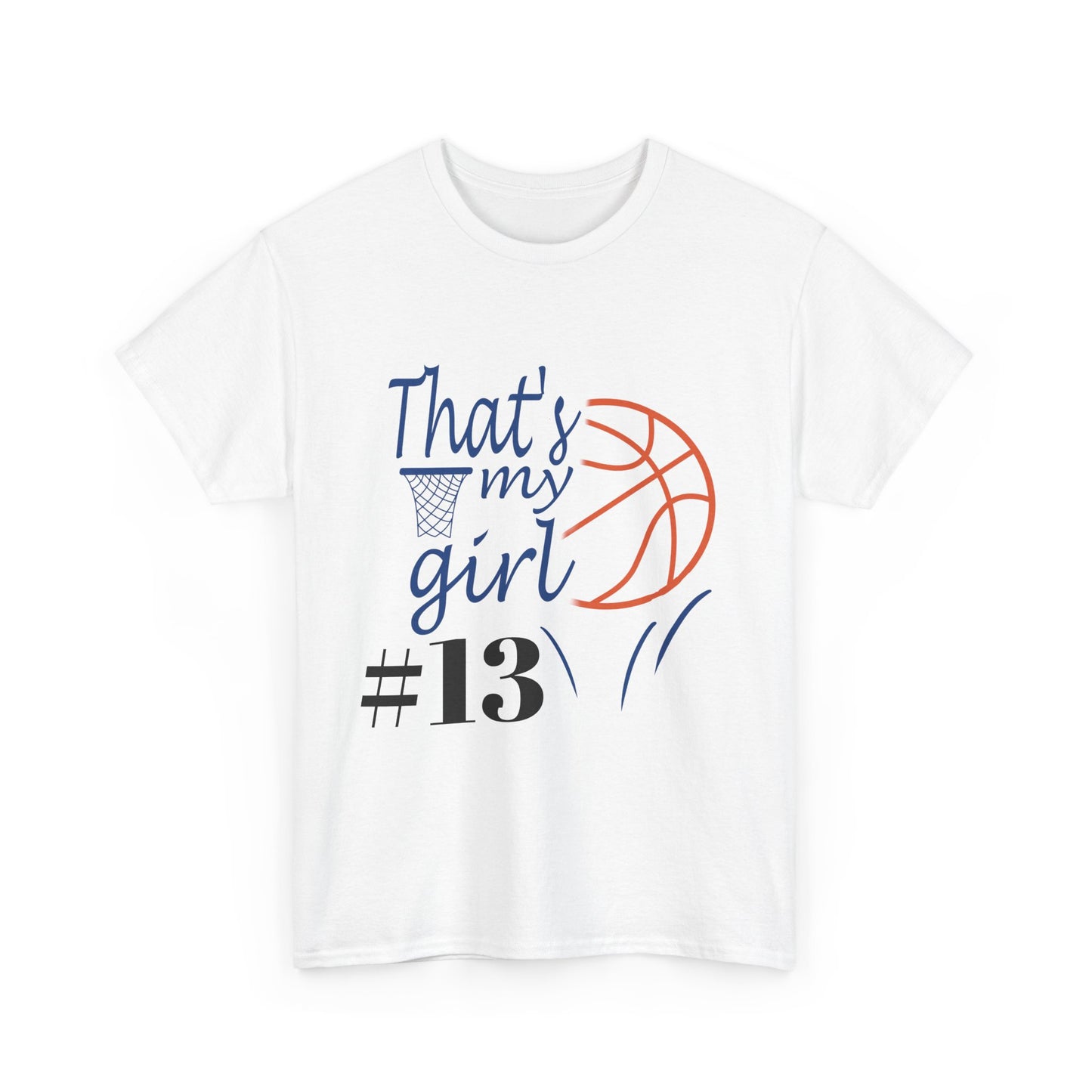 Copy of Bobcat Bball