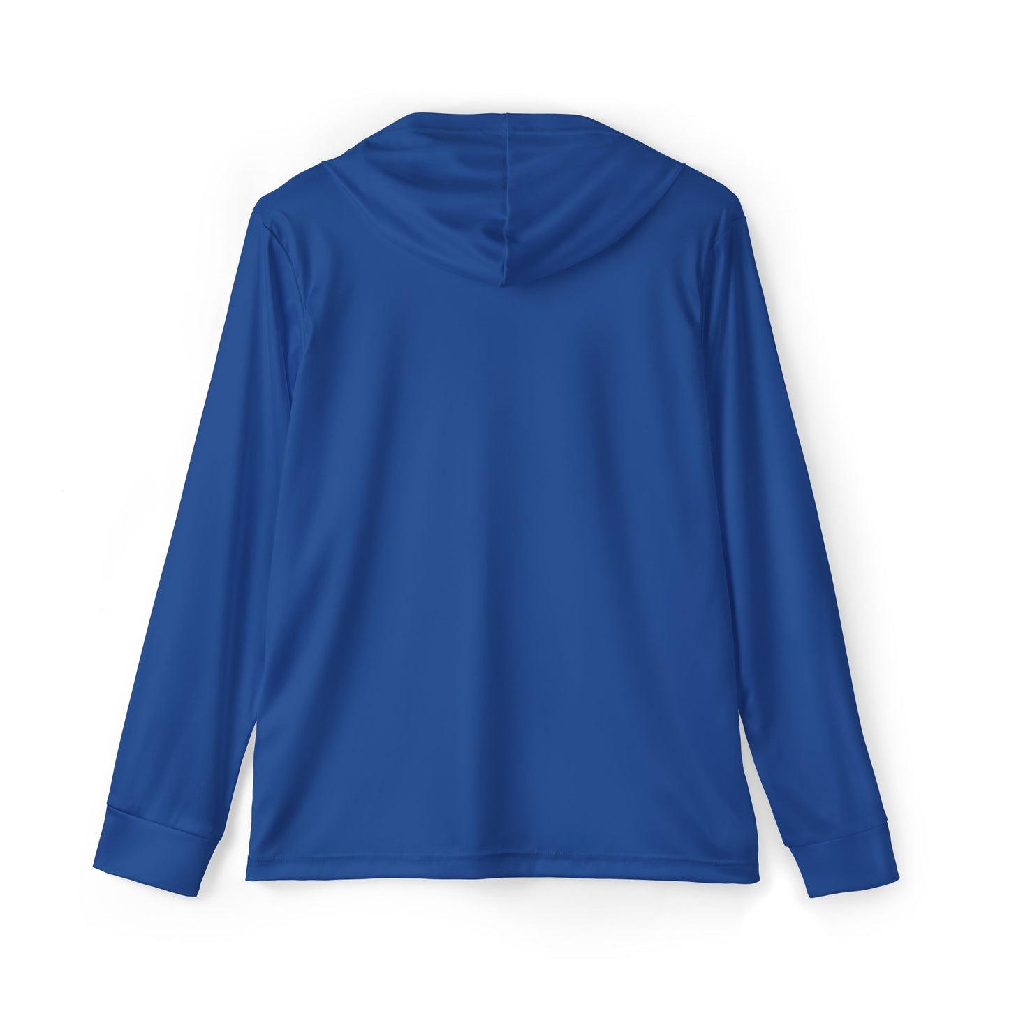 ASU v1 Men's Sports Warmup Hoodie (AOP)