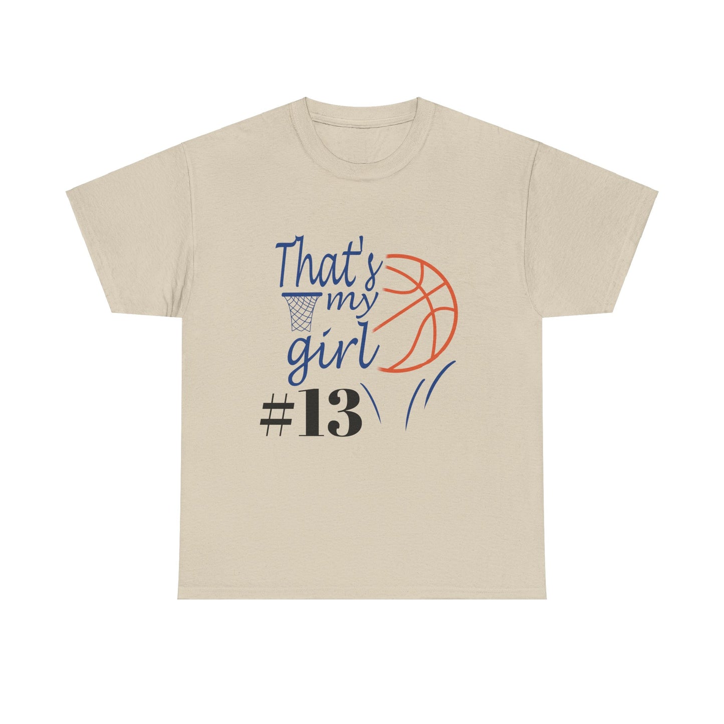 Copy of Bobcat Bball