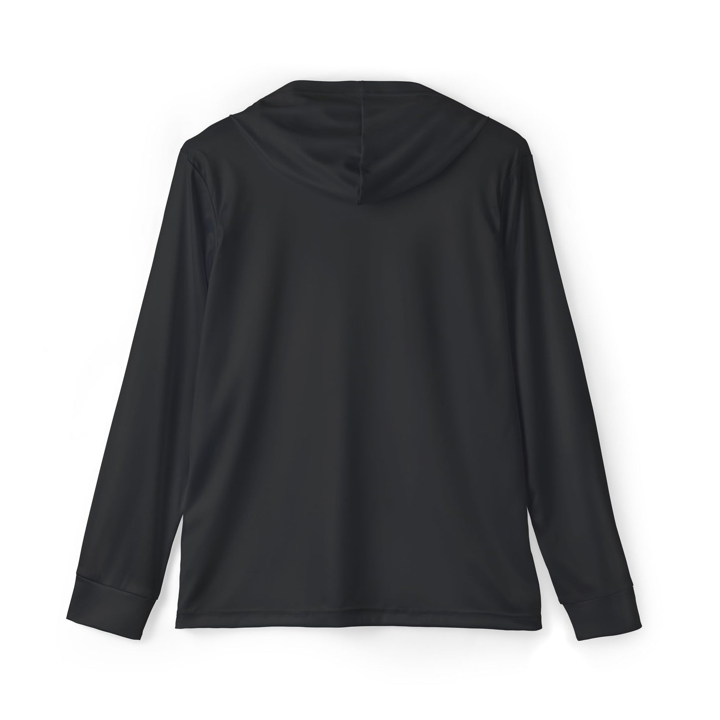 ASU v2 Men's Sports Warmup Hoodie (AOP)