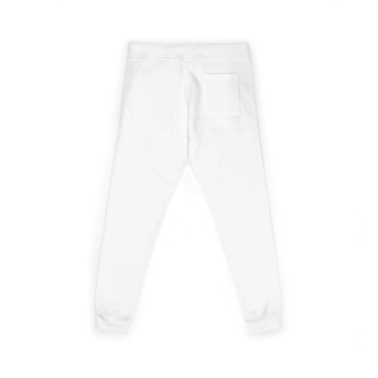 SWT Cozy Unisex Fleece Sweatpants, Embroidered Comfortwear, Ideal for Relaxation, Casual Style, Perfect Gift for Friends