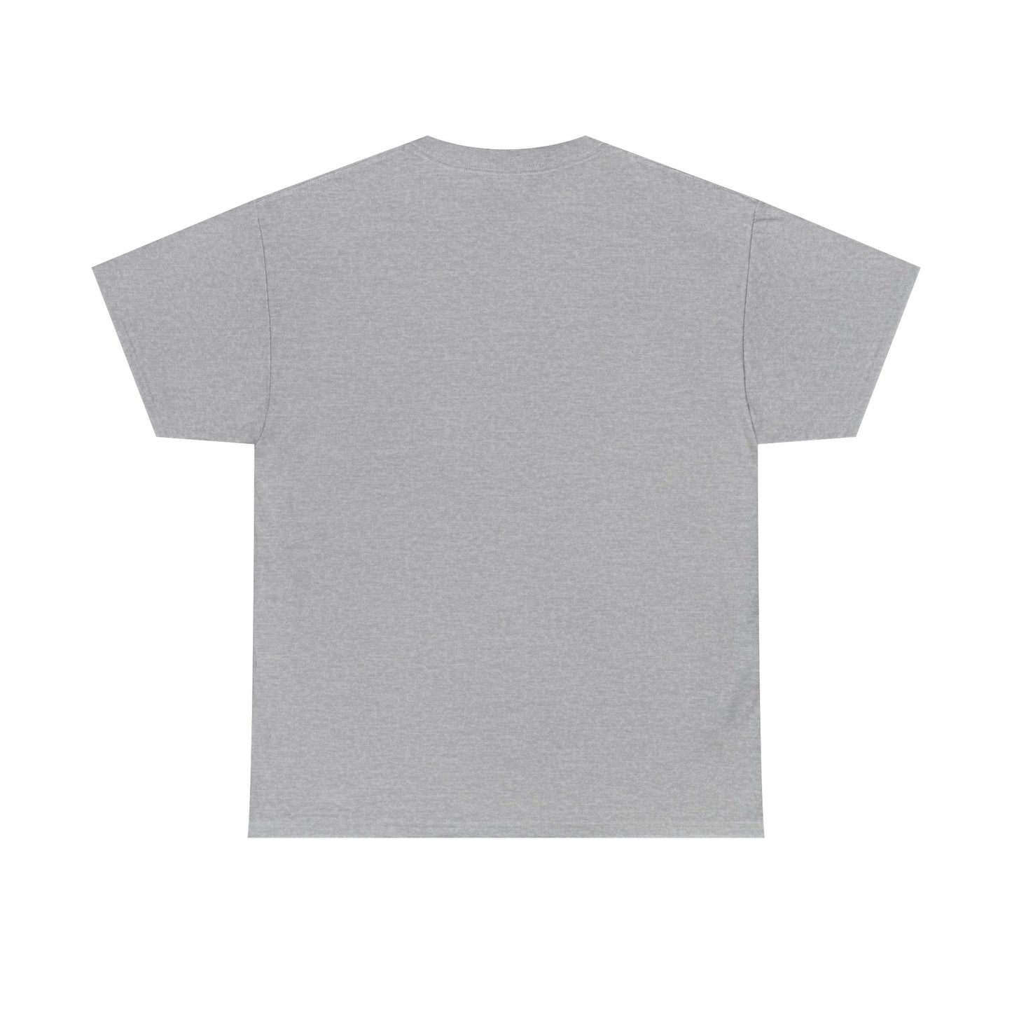 Max Effort Unisex Heavy Cotton Tee - Retro Graphic Tee, Gift for Comic Fans, Casual Wear, Unique Streetwear, Birthday Present