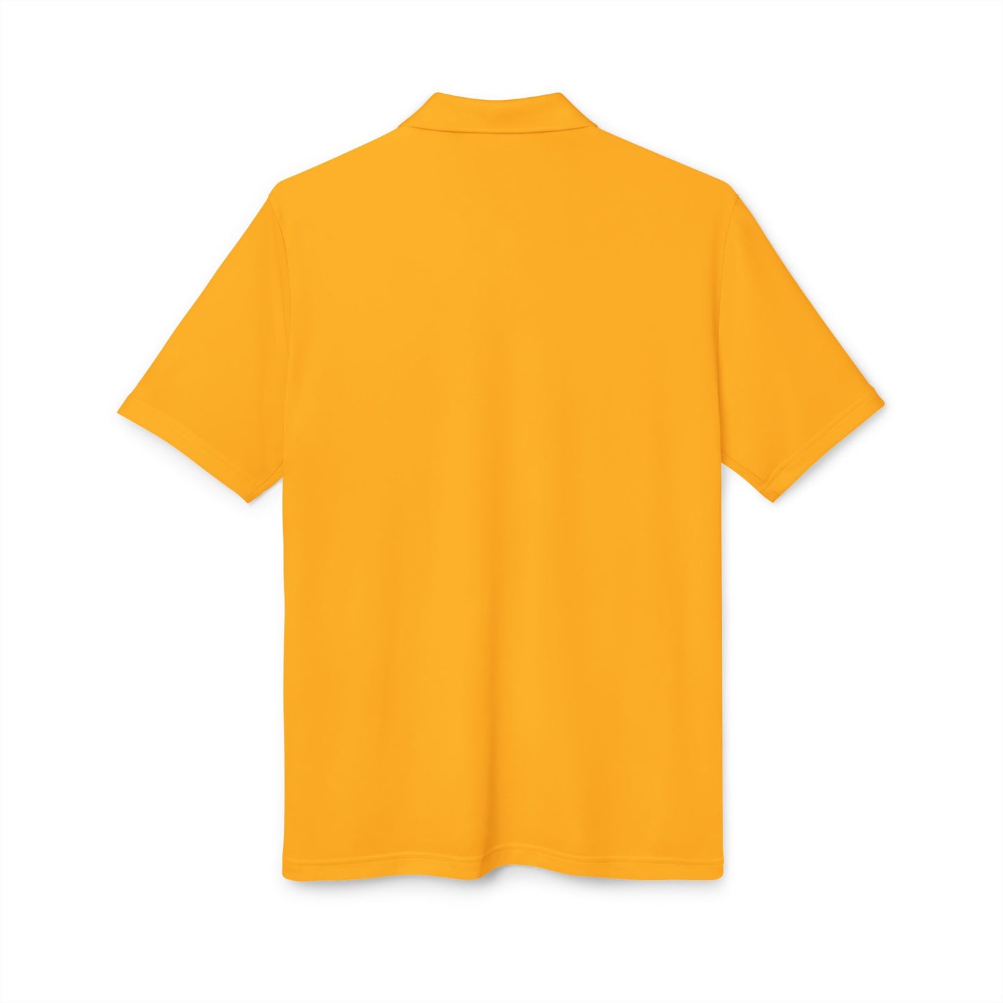 ASU v2 adidas Unisex Performance Polo