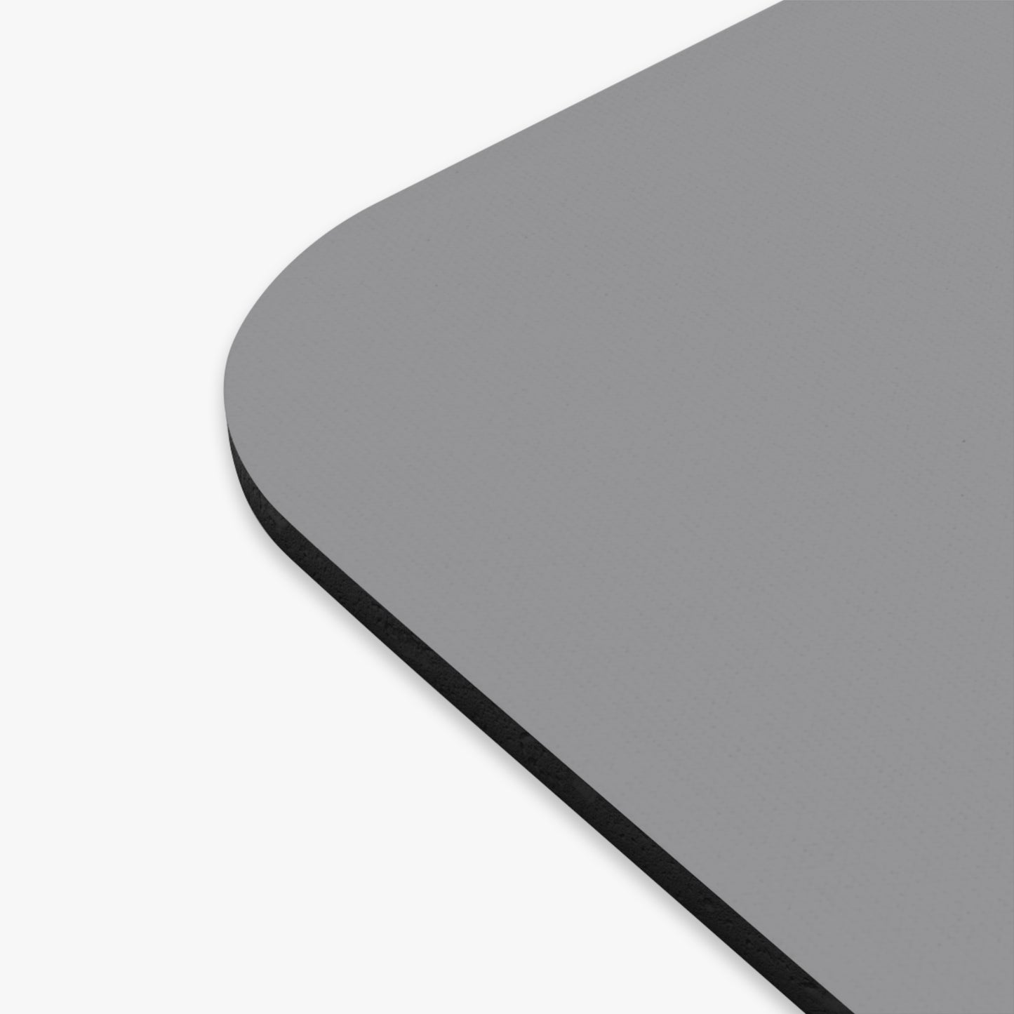 316th TRS Mouse Pad (Rectangle)