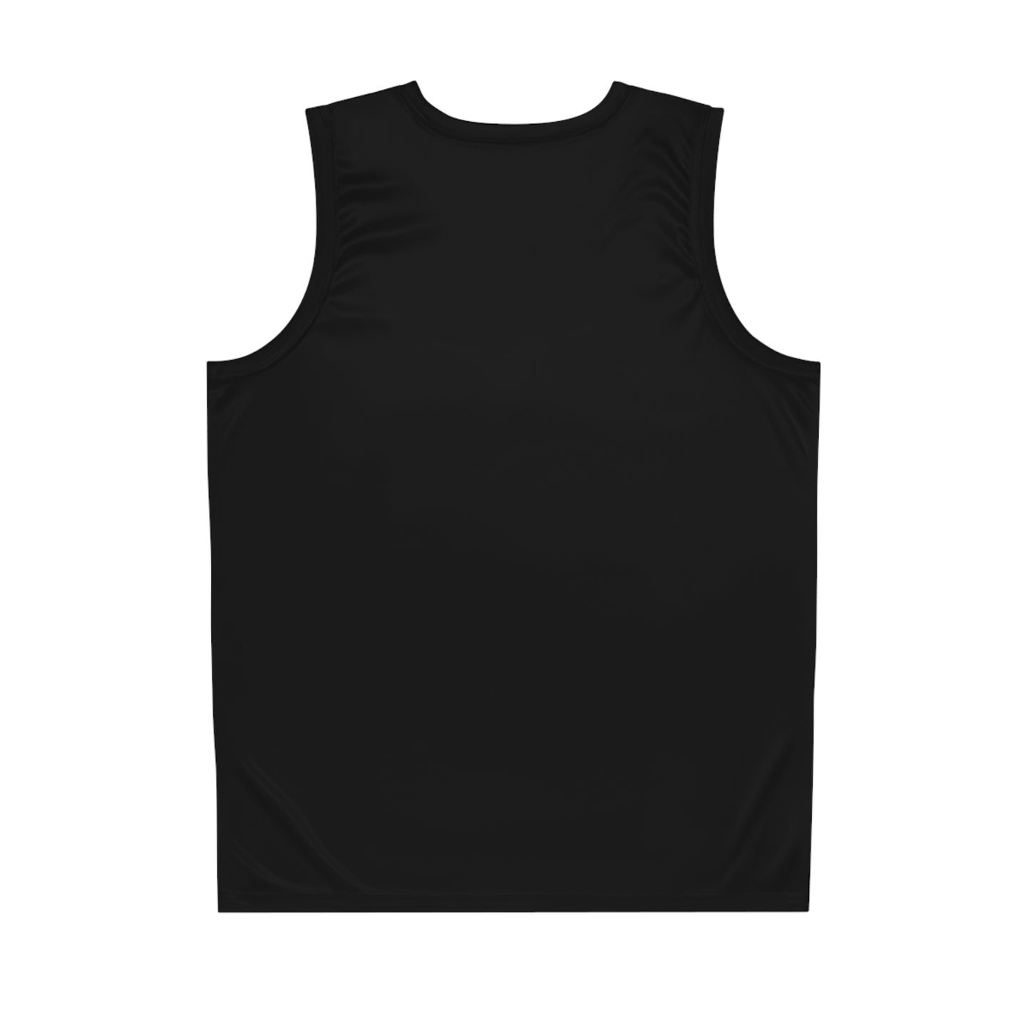 SWT Basketball Jersey (AOP)