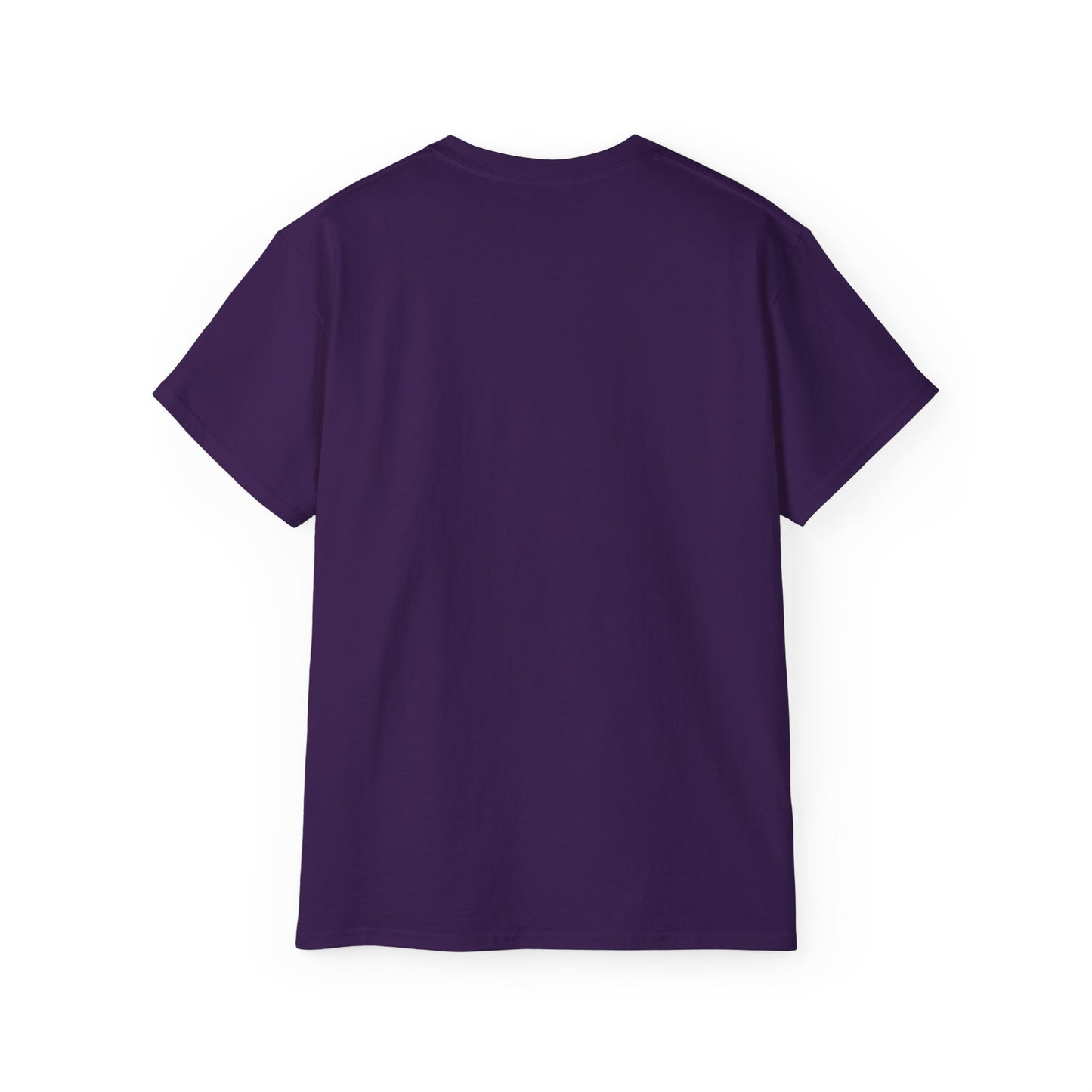 Copy of Copy of Lady Bobcats Unisex Ultra Cotton Tee, Sports Fan Shirt, Team Apparel, Casual Wear, Athletic Tee, Game Day Outfit