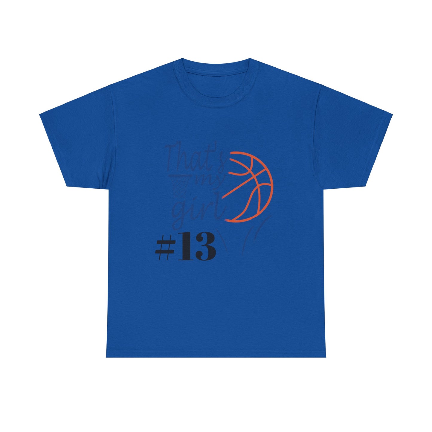Copy of Bobcat Bball