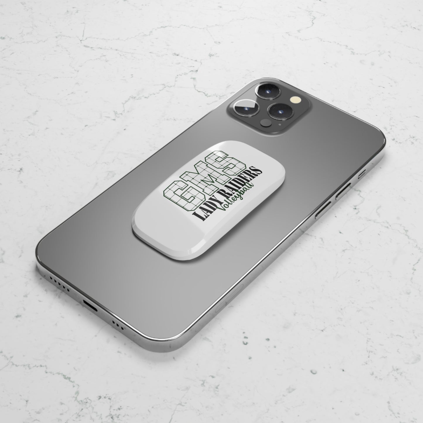 Glenmore Phone Click-On Grip