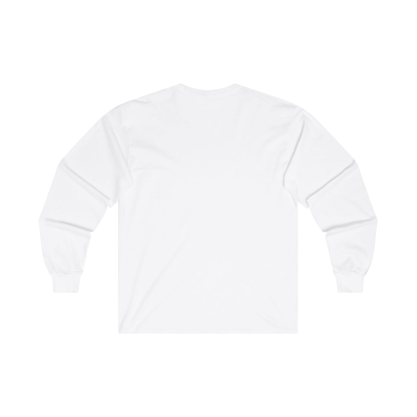 Lady Bobcat Cotton Long Sleeve Tee