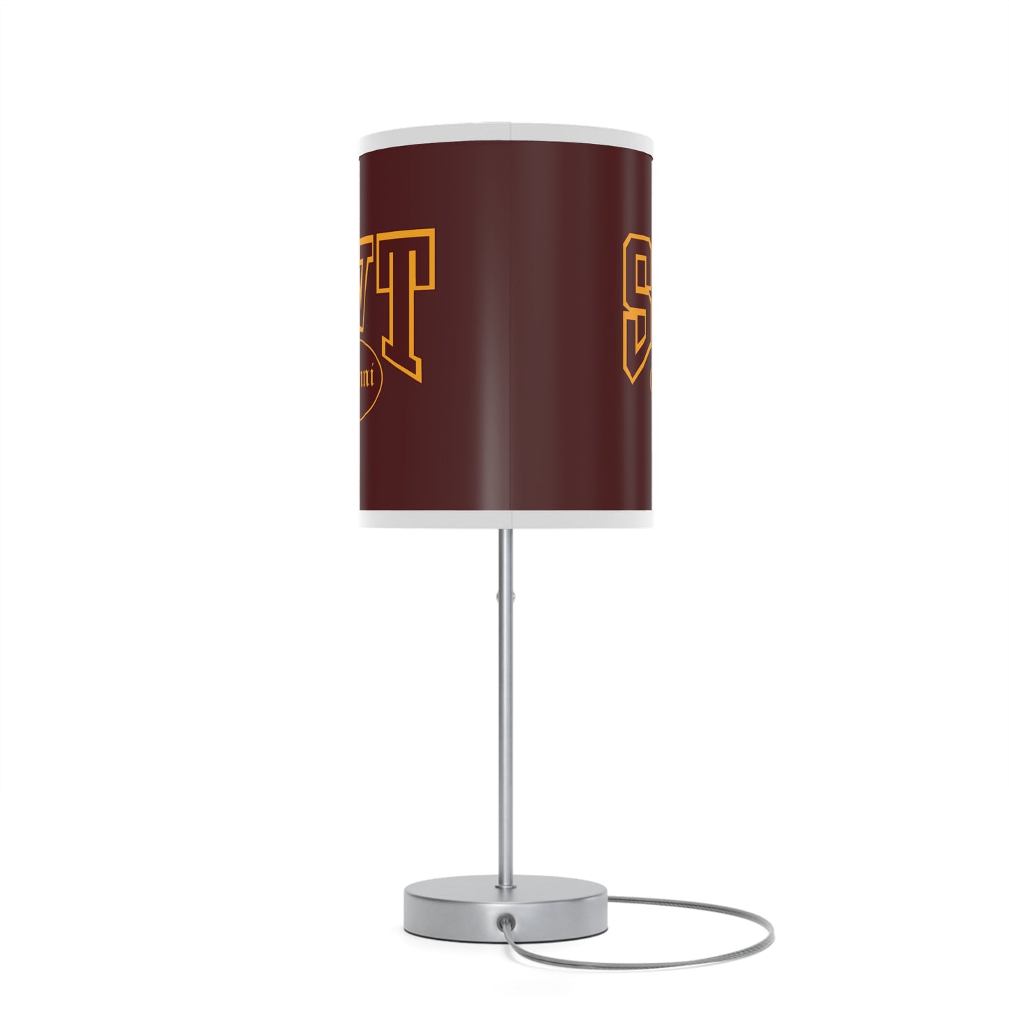 SWT Lamp on a Stand, US|CA plug