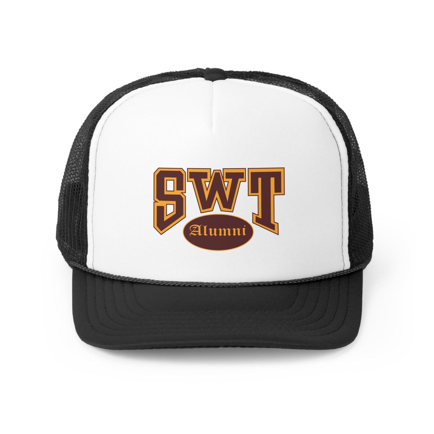 SWT Trucker Caps