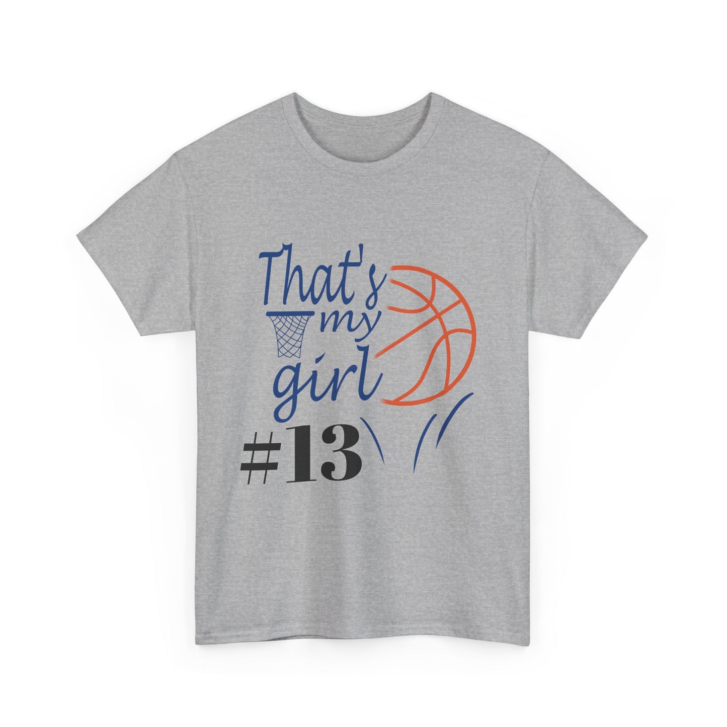 Copy of Bobcat Bball
