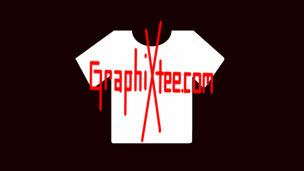 GraphixTee.com