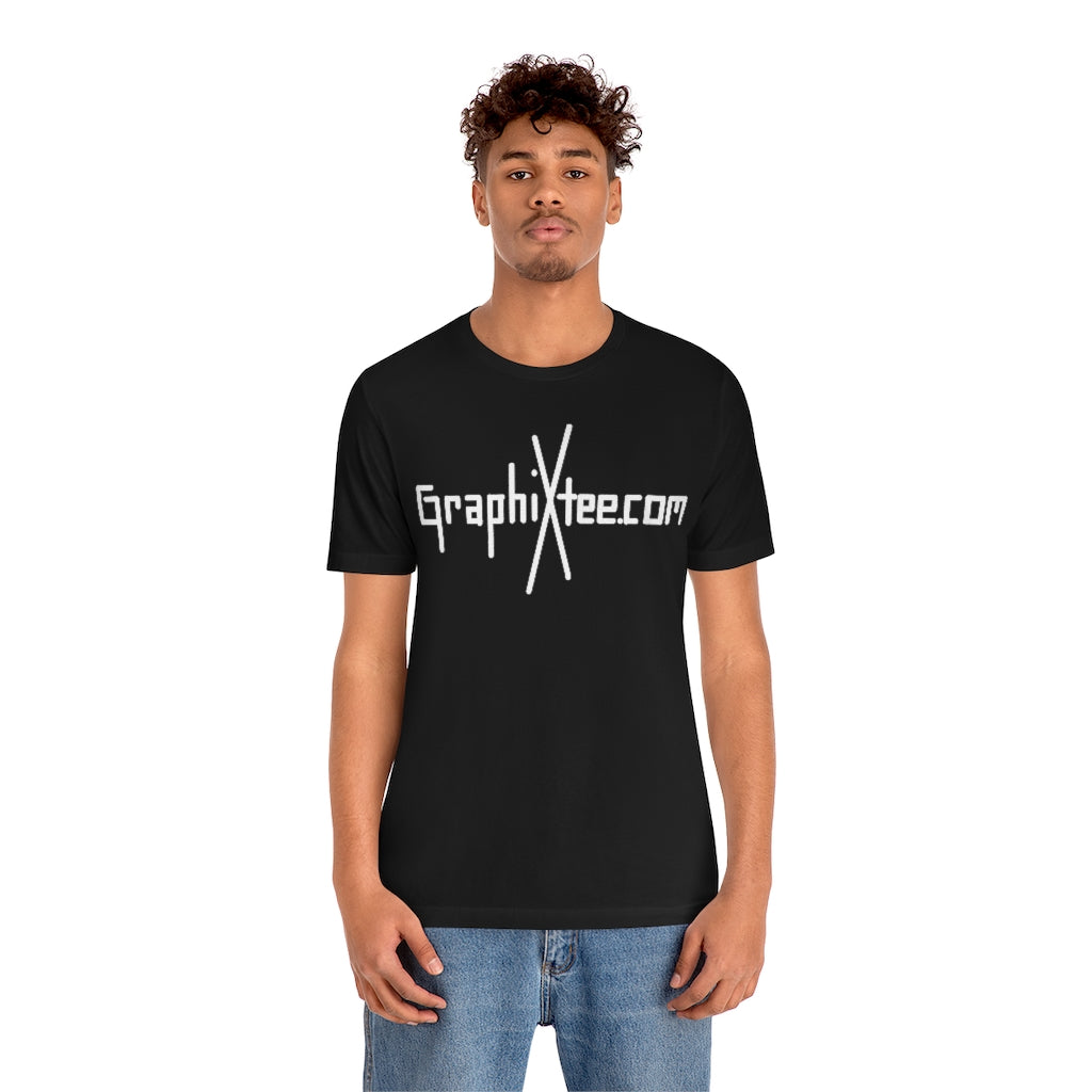 Graphixtee logo 2