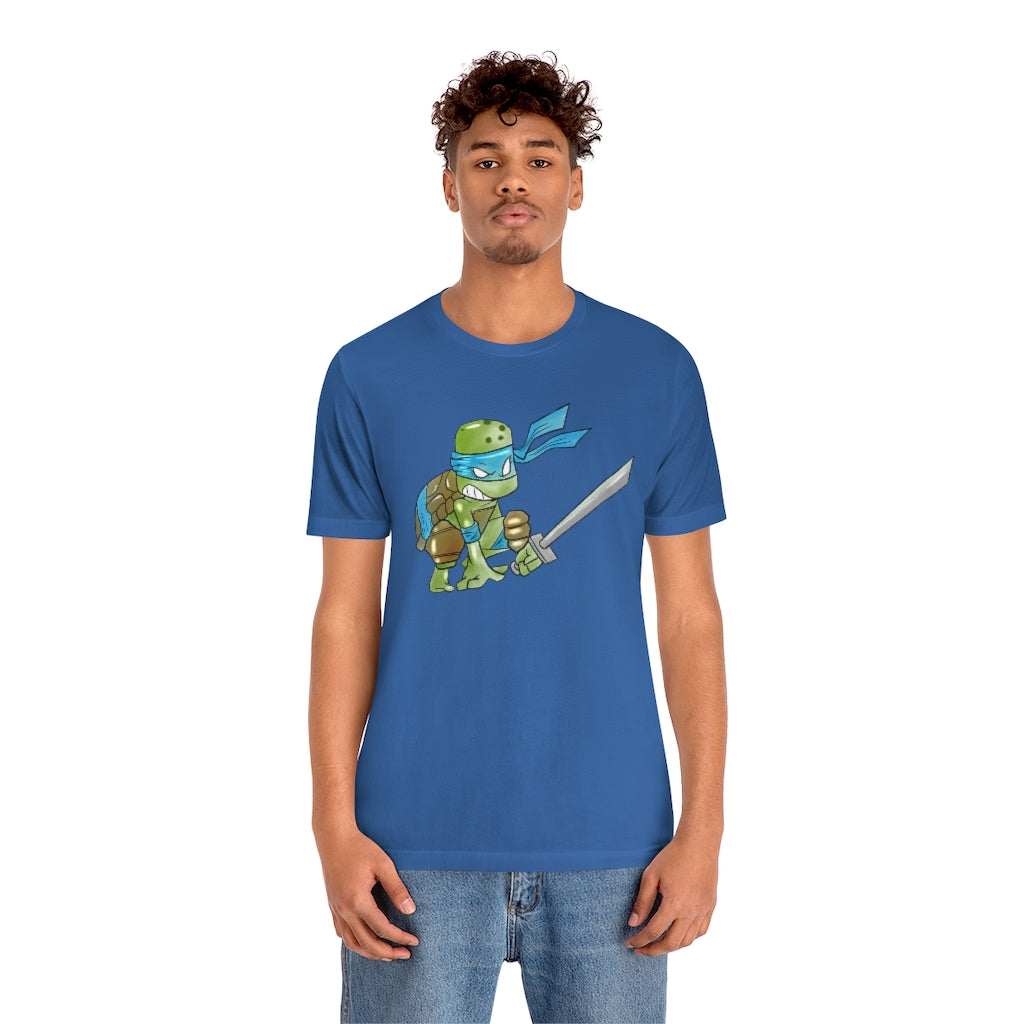 Leonardo