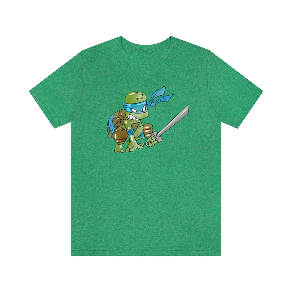 Leonardo