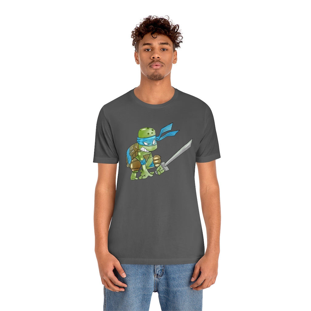 Leonardo