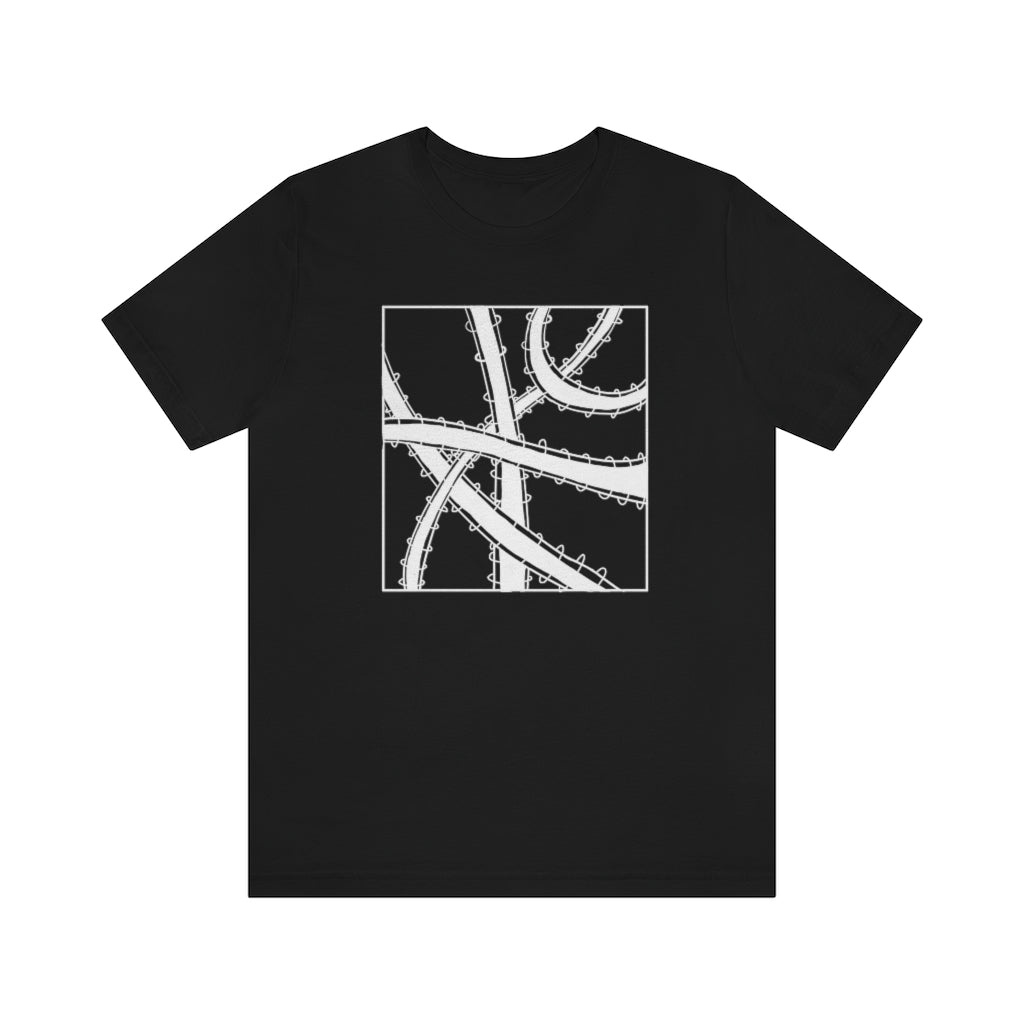 wire