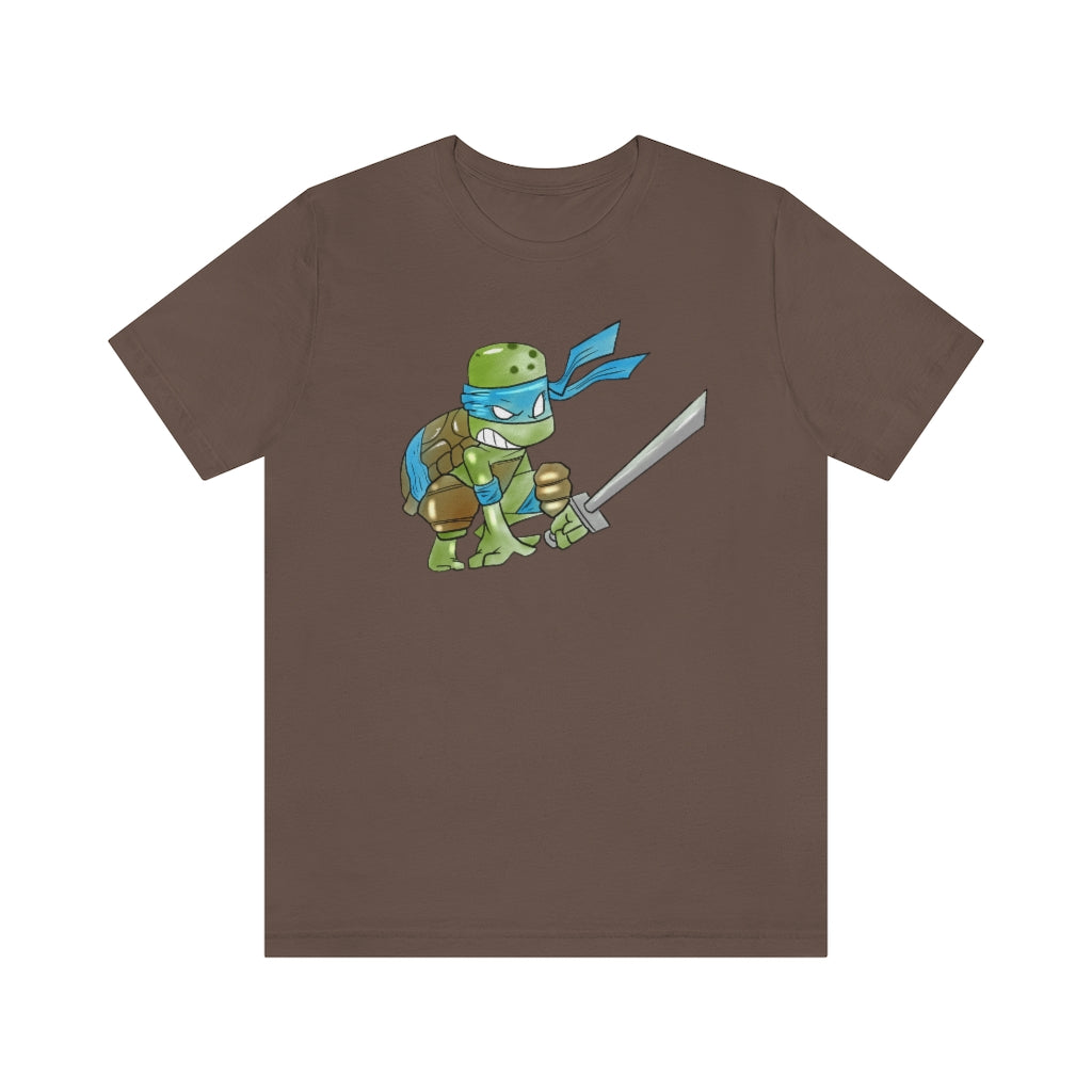 Leonardo