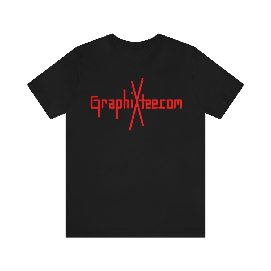 Graphixtee logo 1