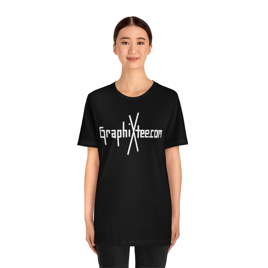 Graphixtee logo 2