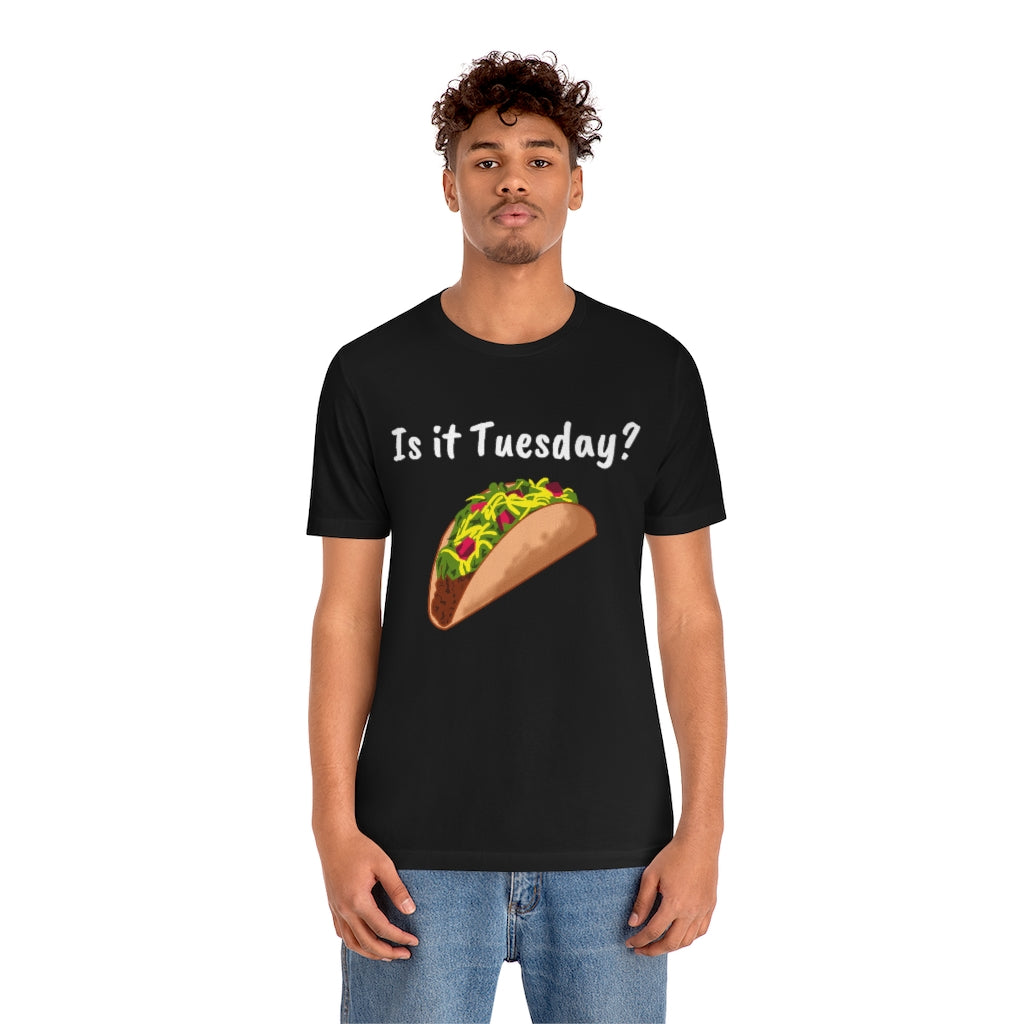 Graphixtee logo 3