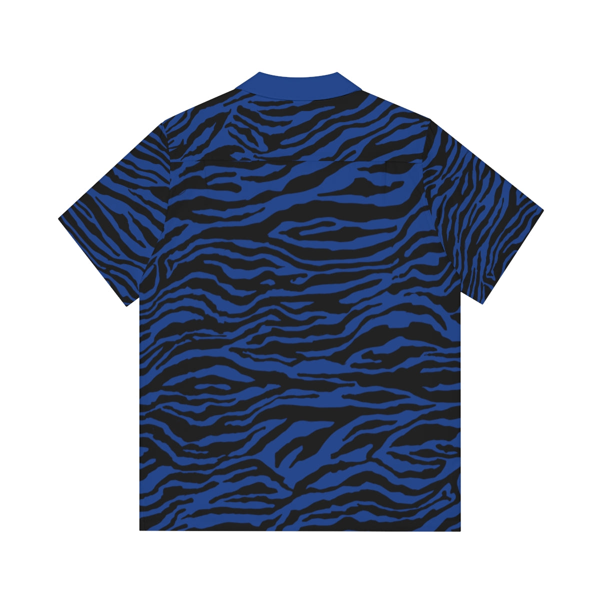 Men's Hawaiian Shirt (AOP)