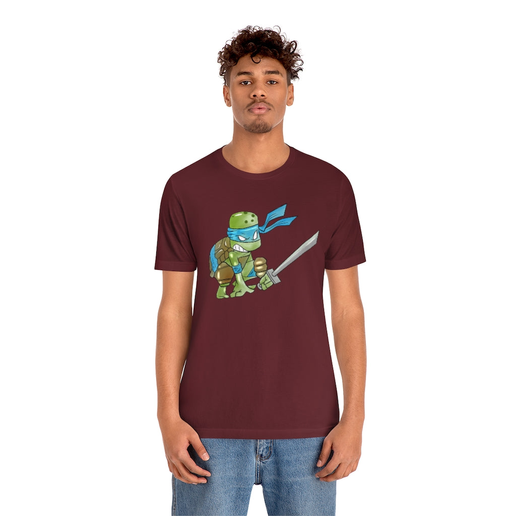 Leonardo