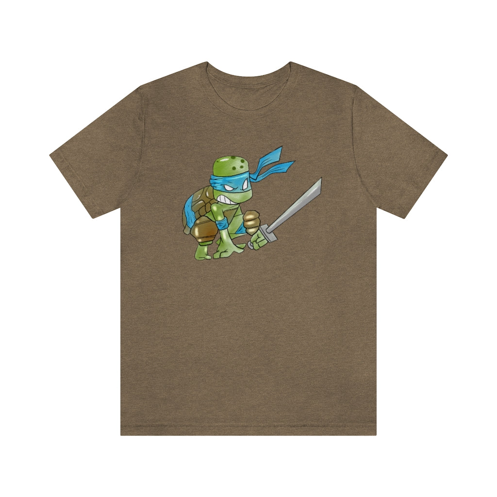 Leonardo