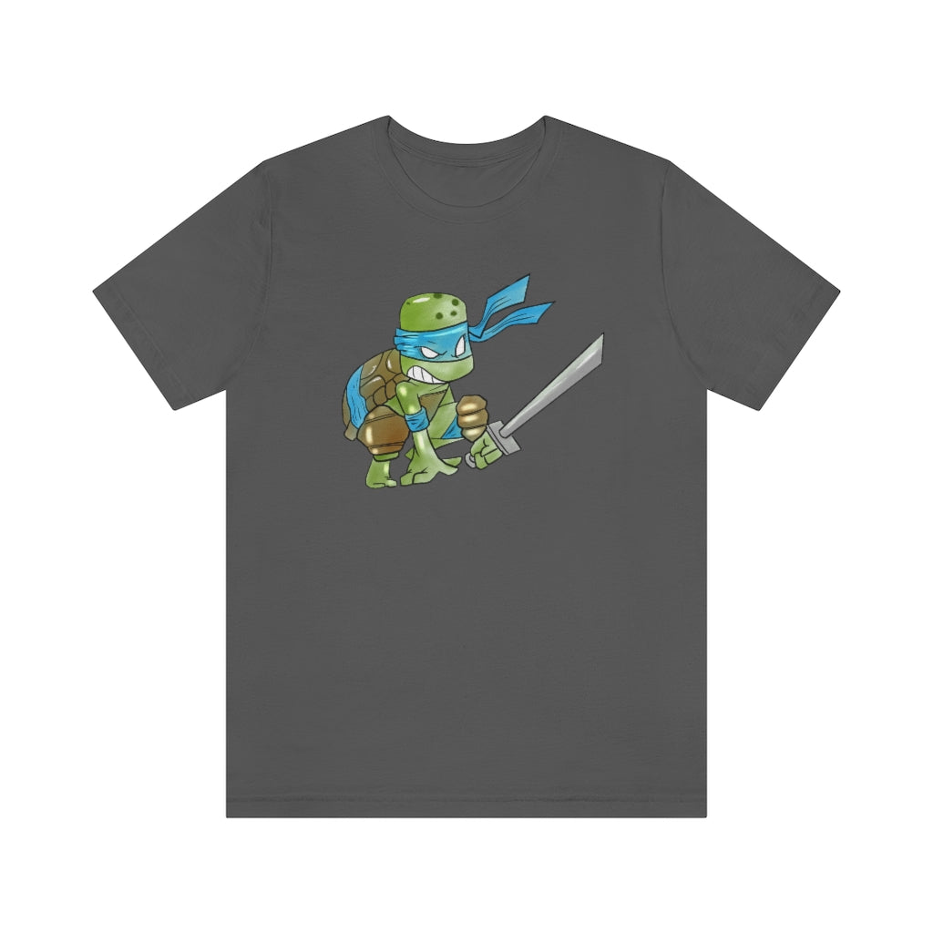 Leonardo