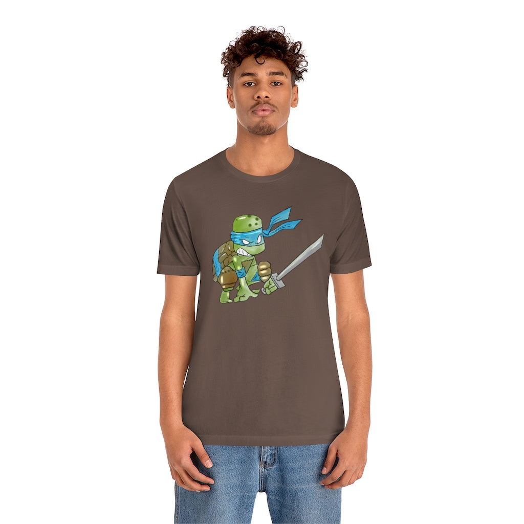 Leonardo