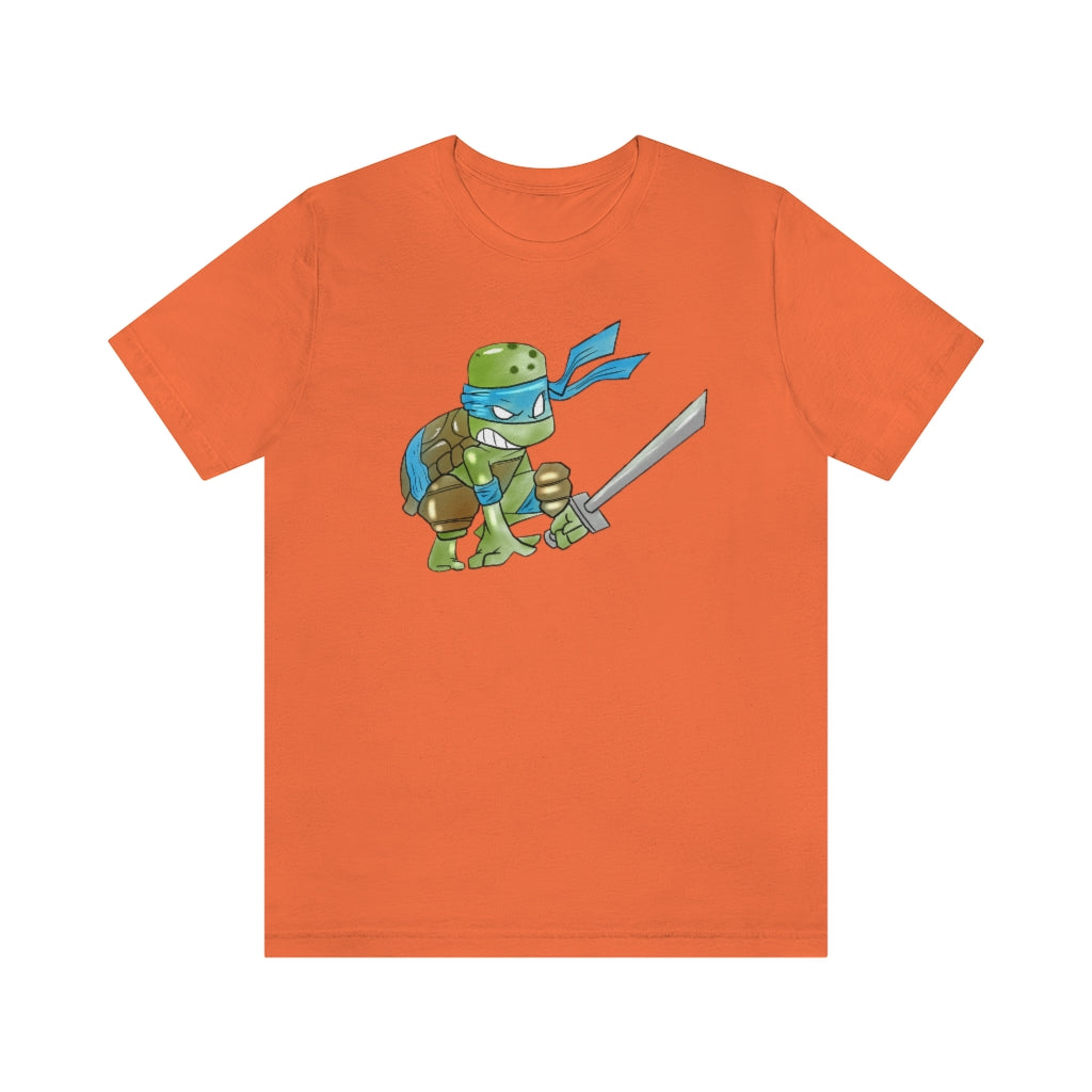Leonardo
