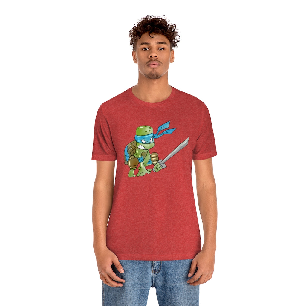 Leonardo
